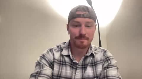 Nick Barker online show from January 4, 11:59 pm