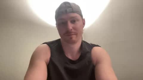 Nick Barker online show from February 5, 2:19 am