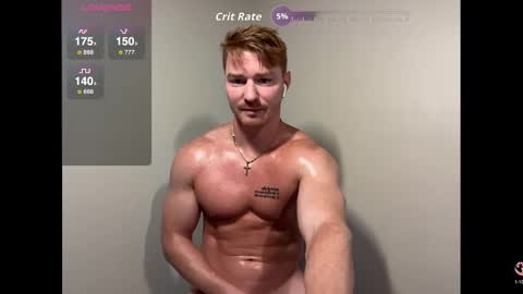 Nick Barker online show from September 12, 6:41 pm