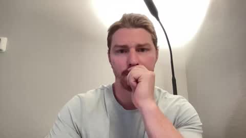 Nick Barker online show from January 3, 11:01 pm