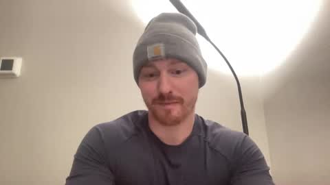 Nick Barker online show from January 10, 3:07 am