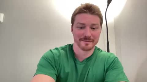 Nick Barker online show from December 13, 10:34 pm