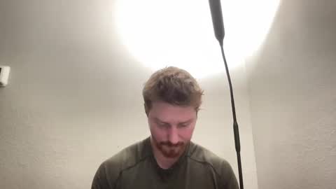 Nick Barker online show from January 19, 12:49 am