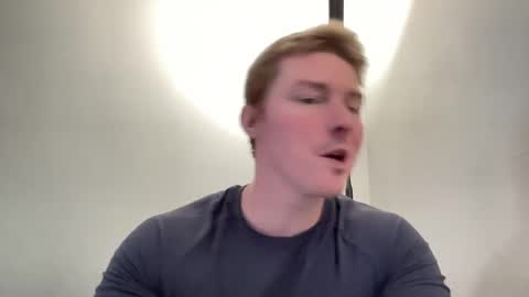 Nick Barker online show from December 20, 10:11 pm