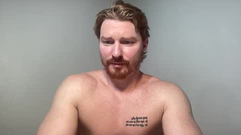 Nick Barker online show from February 25, 1:20 am