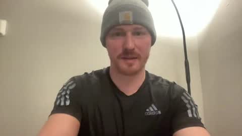 Nick Barker online show from January 8, 12:17 am