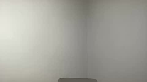 Nick Barker online show from March 3, 1:17 am