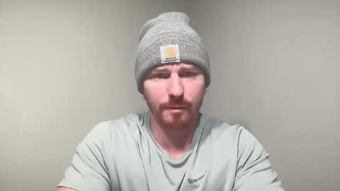 Nick Barker online show from February 16, 11:59 pm