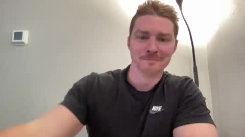 Nick Barker online show from December 3, 9:56 pm