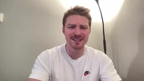 Nick Barker online show from December 27, 9:43 pm