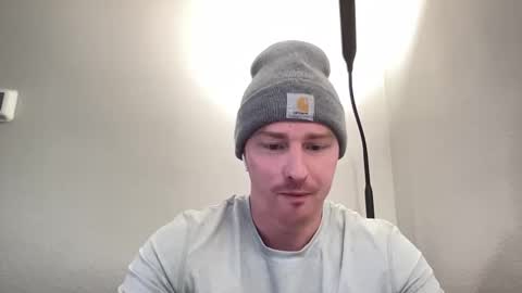 Nick Barker online show from December 22, 10:04 pm