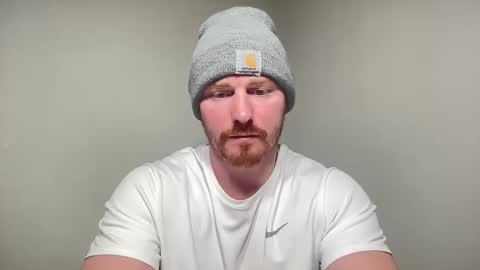 Nick Barker online show from February 20, 3:45 am