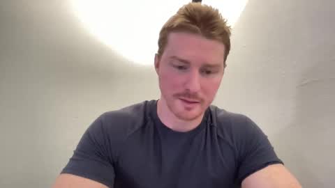 Nick Barker online show from December 6, 8:51 pm