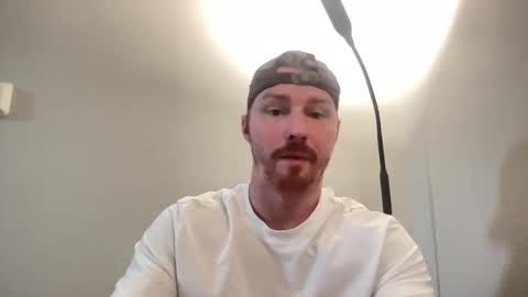 Nick Barker online show from January 7, 12:34 am