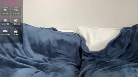 Nick Barker online show from October 10, 10:34 pm