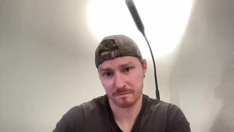 Nick Barker online show from January 2, 11:16 pm