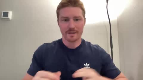 Nick Barker online show from December 10, 11:10 pm