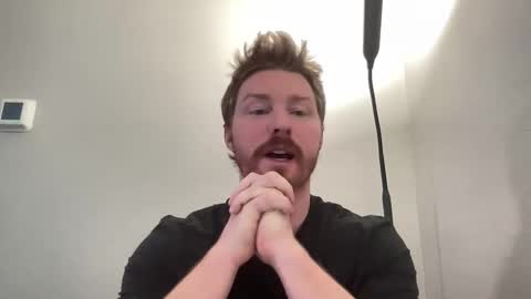 Nick Barker online show from January 26, 10:24 pm