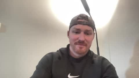 Nick Barker online show from January 6, 12:27 am