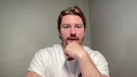 Nick Barker online show from February 11, 9:35 pm