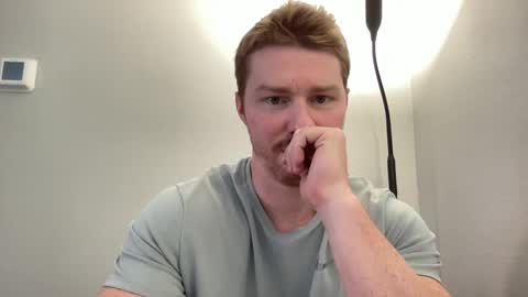 Nick Barker online show from December 9, 9:22 pm