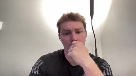 Nick Barker online show from December 21, 7:38 pm