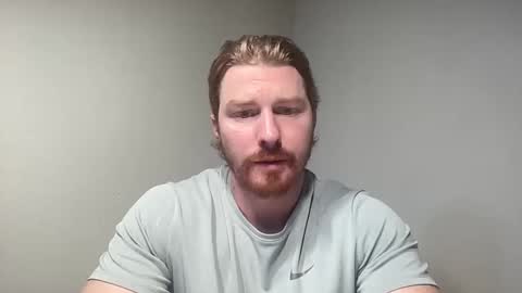 Nick Barker online show from March 2, 1:47 am