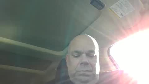 bigmeatman67 online show from December 16, 6:48 pm