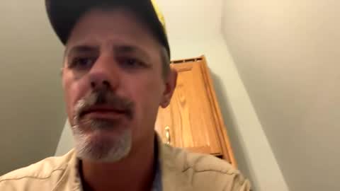 bigmemo69 online show from January 17, 12:35 am