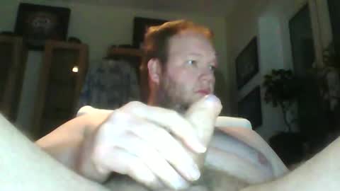 bigmendicks online show from February 7, 8:33 am