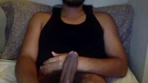 bigmik311 online show from July 21, 7:21 am