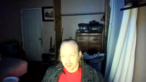 bigmike20129020 online show from February 19, 1:51 am