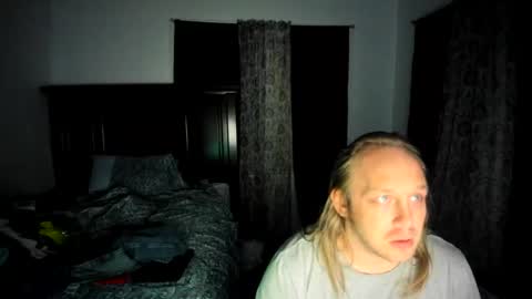 bigmike20129020 online show from September 29, 10:13 am