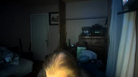 bigmike20129020 online show from December 15, 8:30 am