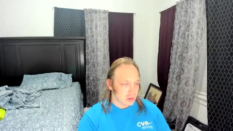 bigmike20129020 online show from October 9, 8:30 am