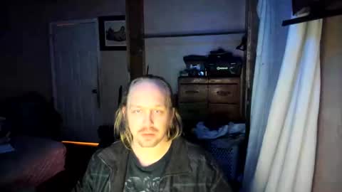 bigmike20129020 online show from February 20, 2:40 am