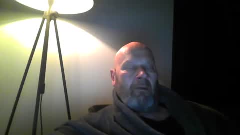 bigmike3339 online show from March 4, 5:53 am