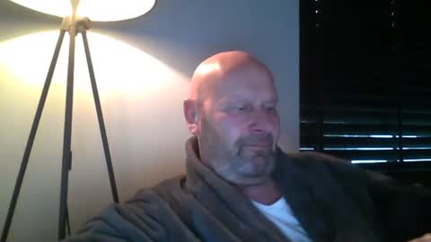 bigmike3339 online show from February 24, 8:17 am