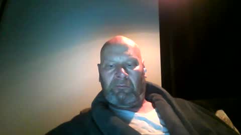 bigmike3339 online show from January 30, 4:58 am