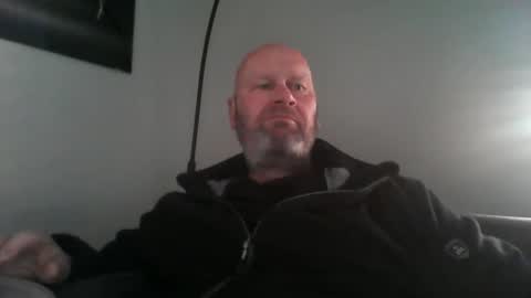 bigmike3339 online show from January 10, 10:06 am