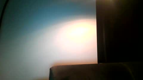 bigmike3339 online show from January 4, 5:37 am