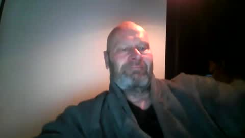 bigmike3339 online show from January 22, 7:14 am