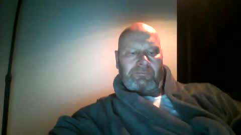 bigmike3339 online show from January 9, 5:55 am