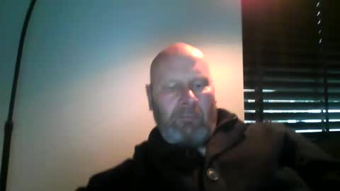 bigmike3339 online show from January 20, 10:29 am
