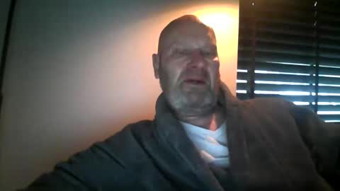 bigmike3339 online show from December 28, 8:26 am