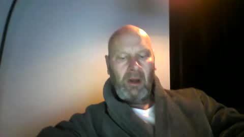 bigmike3339 online show from January 15, 7:48 am