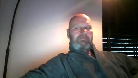 bigmike3339 online show from December 11, 7:54 am