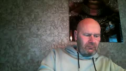 bigmike3339 online show from December 2, 1:44 pm