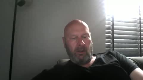 bigmike3339 online show from September 17, 7:09 am