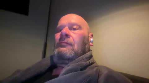 bigmike3339 online show from February 3, 6:02 am